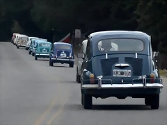 21752318_1900864550234036_1794984039889368111_n 21752318_1900864550234036_1794984039889368111_n