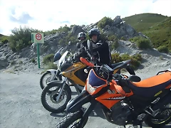 DSCF1963