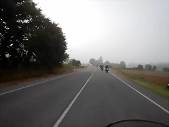 DSCN9519 DSCN9519
