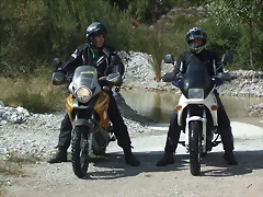 DSCF1975