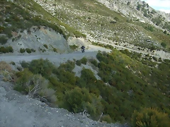 DSCF1964