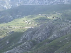 DSCF1969