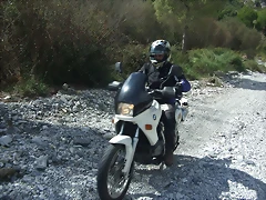 DSCF1973