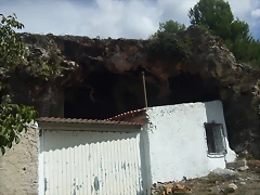 DSCF1974