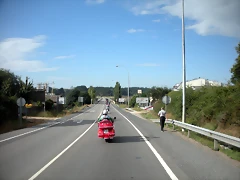 DSCN8682 DSCN8682