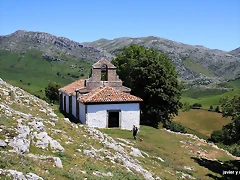 Ermita de Alba_1