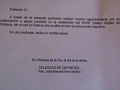 12115946_10205163058428062_3582666055170072118_n 12115946_10205163058428062_3582666055170072118_n