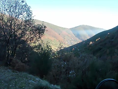 DSCN6848