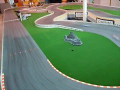 DSCN0910 DSCN0910