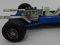Toy Car 4