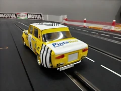 20211106_185929 20211106_185929