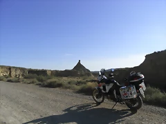 R0014047 R0014047