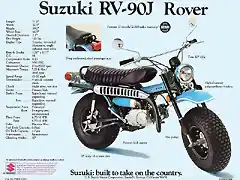 1972_RV90J_brochure_800