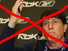 Odriozola dimision.redimensionado