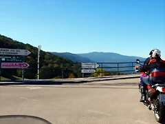 DSCN0925 DSCN0925