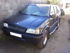 Foto0143 Foto0143