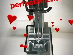 Mar?a IG Stories 6-4-2018 (4) Mar?a IG Stories 6-4-2018 (4)
