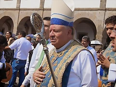 Romeria 2014-01