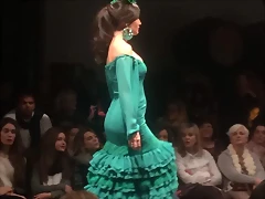 Pasarela 15-2-2015 (6)