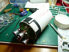 P1080077 P1080077