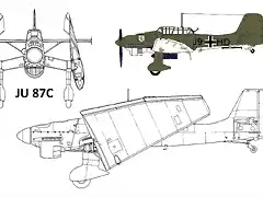 Junkers Ju 87 Stuka (1) - Copy