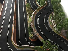 SLTADCT (7)