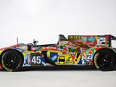 13997677146_b7c0b2b805_z