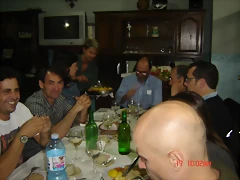 DSC00268 DSC00268