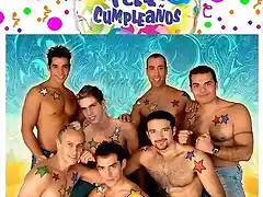 cumpleaos_031