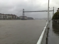 16062010536 16062010536