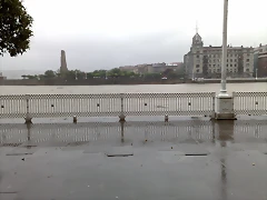 16062010534 16062010534