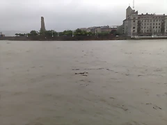 16062010535 16062010535