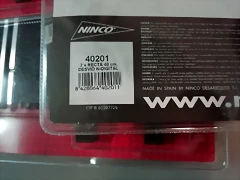 Codigo de barras Codigo de barras
