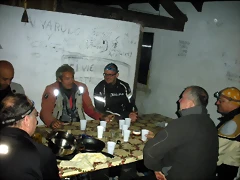 DSCN5239 DSCN5239
