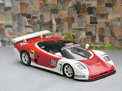 MOSLER 2