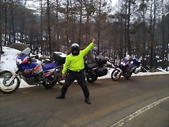 IMG-20180329-WA0019 IMG-20180329-WA0019