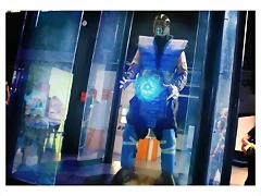 2015-07-20 20.51.30 1033643180255408860_274907107
