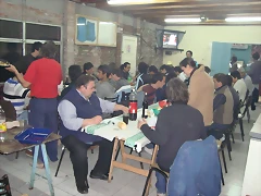 DSC06649