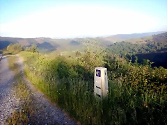 DSCN6281 DSCN6281