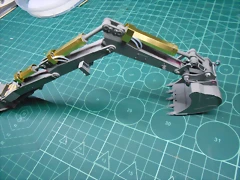 DSCN1179[1]