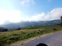 DSCN5723 DSCN5723