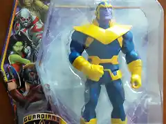 Thanos