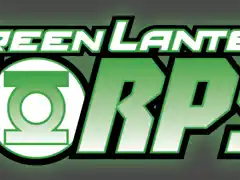 Green_Lantern_Corps_vol3_Logo