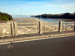 DSCN4965 DSCN4965