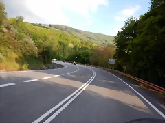 DSCN9664 DSCN9664