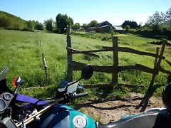 DSCN2357 DSCN2357
