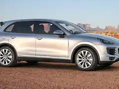 suv_mas_lujosos_porsche_cayenne_1