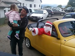 IMG-20151223-WA0071 IMG-20151223-WA0071