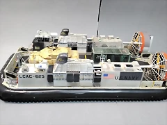20220207_181026 20220207_181026