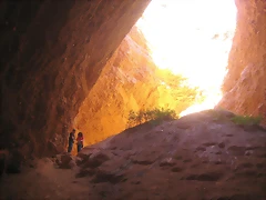 IMG_0220 IMG_0220